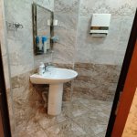 Kirayə (aylıq) 2 otaqlı Ofis, Nizami metrosu, Yasamal rayonu 8
