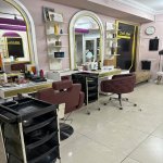 Kirayə (aylıq) Obyekt, Nizami metrosu, Yasamal rayonu 1