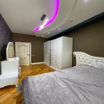Kirayə (aylıq) 2 otaqlı Yeni Tikili Xırdalan 5
