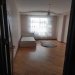Kirayə (aylıq) 3 otaqlı Yeni Tikili, Nəsimi metrosu, 9-cu mikrorayon, Binəqədi rayonu 22