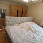 Kirayə (aylıq) 2 otaqlı Köhnə Tikili, Nəriman Nərimanov metrosu, Nərimanov rayonu 4