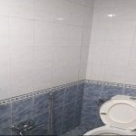 Kirayə (aylıq) 3 otaqlı Yeni Tikili, Azadlıq metrosu, 8-ci mikrorayon, Binəqədi rayonu 5