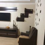 Kirayə (aylıq) 2 otaqlı Köhnə Tikili, Azadlıq metrosu, 7-ci mikrorayon, Binəqədi rayonu 2