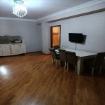 Аренда 2 комнатная Новостройка, Ахмедли, Хетаи район 12