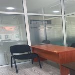 Kirayə (aylıq) 1 otaqlı Ofis, Nəriman Nərimanov metrosu, Nərimanov rayonu 5