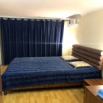 Продажа 2 комнатная Вторичка, м. Хетаи метро, Хетаи район 6