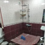 Kirayə (aylıq) 2 otaqlı Köhnə Tikili, Memar Əcəmi metrosu, Nəsimi rayonu 8