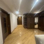 Kirayə (aylıq) 4 otaqlı Yeni Tikili, Nəriman Nərimanov metrosu, Nərimanov rayonu 23