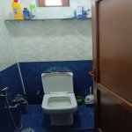 Satılır 6 otaqlı Həyət evi/villa, Hövsan qəs., Suraxanı rayonu 22