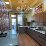 Аренда 4 комнат Новостройка, Наримановский р-н район 7