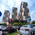 Satılır 3 otaqlı Yeni Tikili, 20 Yanvar metrosu, Yasamal rayonu 9