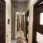 Satılır 3 otaqlı Yeni Tikili Xırdalan 5