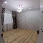 Satılır 4 otaqlı Həyət evi/villa, Binə qəs., Xəzər rayonu 7