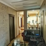 Satılır 5 otaqlı Həyət evi/villa, Sahil qəs., Qaradağ rayonu 3