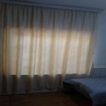 Kirayə (aylıq) 2 otaqlı Həyət evi/villa, İçərişəhər metrosu, Bayıl qəs., Səbail rayonu 7