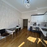 Продажа 3 комнат Новостройка Сумгайыт 20