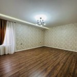 Satılır 4 otaqlı Bağ evi, Mərdəkan, Xəzər rayonu 10