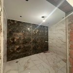 Satılır 3 otaqlı Yeni Tikili, Həzi Aslanov metrosu, Köhnə Günəşli qəs., Xətai rayonu 24