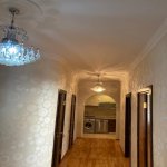 Kirayə (aylıq) 3 otaqlı Yeni Tikili, 28 May metrosu, Nəsimi rayonu 29