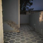 Satılır 3 otaqlı Həyət evi/villa, Masazır, Abşeron rayonu 7