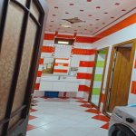 Satılır 5 otaqlı Həyət evi/villa, Koroğlu metrosu, Bakıxanov qəs., Sabunçu rayonu 14