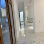 Kirayə (aylıq) Obyekt, 28 May metrosu, Nəsimi rayonu 8