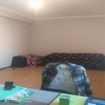 Kirayə (aylıq) 2 otaqlı Yeni Tikili, Yasamal rayonu 7