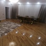 Kirayə (aylıq) 4 otaqlı Yeni Tikili, Nəriman Nərimanov metrosu, Nərimanov rayonu 1