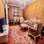 Kirayə (aylıq) 2 otaqlı Yeni Tikili, Xətai metrosu, Ağ şəhər, Xətai rayonu 1