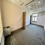 Kirayə (aylıq) 7 otaqlı Ofis, Yasamal rayonu 12