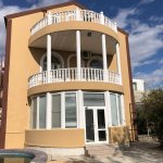 Аренда 5 комнатная Дома/Виллы, пос. Бадамдар, Сябаиль район 1