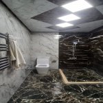 Satılır 3 otaqlı Yeni Tikili Xırdalan 9