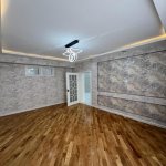Satılır 4 otaqlı Yeni Tikili, Həzi Aslanov metrosu, Köhnə Günəşli qəs., Xətai rayonu 18