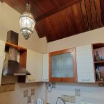 Аренда 3 комнатная Вторичка, м. Сахил метро, Сябаиль район 17