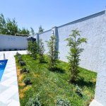 Satılır 4 otaqlı Bağ evi, Mərdəkan, Xəzər rayonu 3
