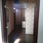 Аренда 2 комнат Новостройка, Масазыр, Абшерон район 6