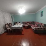 Продажа 2 комнатная Дома/Виллы, İnşaatçılar метро, Ясамал район 5