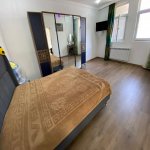 Satılır 2 otaqlı Həyət evi/villa, Avtovağzal metrosu, Biləcəri qəs., Binəqədi rayonu 27