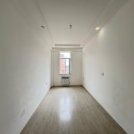 Продажа 2 комнатная Новостройка, Сарай, Абшерон район 1