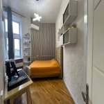 Kirayə (aylıq) 3 otaqlı Ofis, 28 May metrosu, Nəsimi rayonu 9