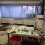 Аренда 2 комнатная Вторичка, м. Сахил метро, Насими район 10