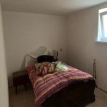 Satılır 4 otaqlı Həyət evi/villa, Buzovna, Xəzər rayonu 20