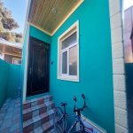 Продажа 3 комнатная Дома/Виллы, пос. Биня, Хязяр район 1