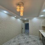 Kirayə (aylıq) 3 otaqlı Yeni Tikili, Xətai metrosu, Xətai rayonu 5