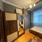 Продажа 2 комнатная Новостройка, м. Ази Асланова метро, пос. А.Асланов, Хетаи район 7