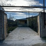 Satılır 3 otaqlı Həyət evi/villa, Buzovna, Xəzər rayonu 2