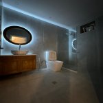 Satılır 5 otaqlı Həyət evi/villa, Mərdəkan, Xəzər rayonu 33