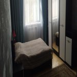 Kirayə (günlük) 3 otaqlı Bağ evi Qusar 17