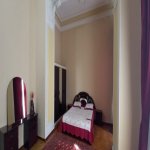 Kirayə (aylıq) 2 otaqlı Yeni Tikili, İçərişəhər metrosu, Səbail rayonu 12