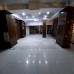 Kirayə (aylıq) Obyekt, Əhmədli metrosu, Əhmədli, Xətai rayonu 1